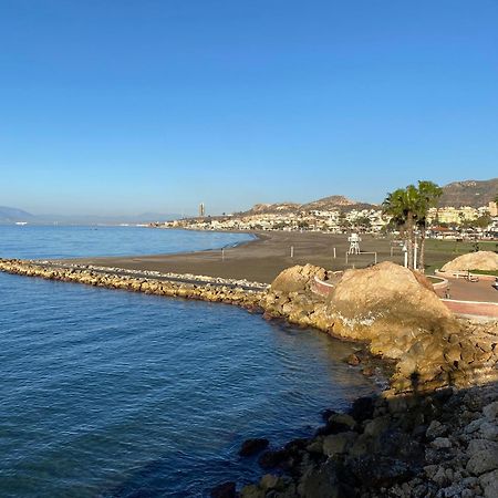 Apartamento La Cala 2 La Cala Del Moral Εξωτερικό φωτογραφία