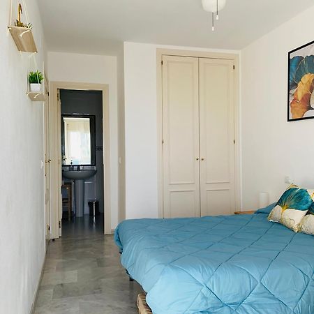 Apartamento La Cala 2 La Cala Del Moral Εξωτερικό φωτογραφία